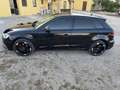 Audi Audi A3 crna - thumbnail 2