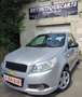 Chevrolet Aveo Aveo 1.2 16v GPLi - thumbnail 4
