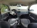 Chevrolet Aveo Aveo 1.2 16v GPLi - thumbnail 2