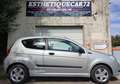 Chevrolet Aveo Aveo 1.2 16v GPLi - thumbnail 5