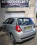 Chevrolet Aveo Aveo 1.2 16v GPLi - thumbnail 6