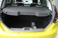Ford Fiesta 1.0 EcoBoost Titanium - LEDEREN BEKLEDING - CLIMAT Geel - thumbnail 23