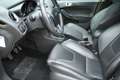 Ford Fiesta 1.0 EcoBoost Titanium - LEDEREN BEKLEDING - CLIMAT Gelb - thumbnail 21