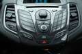 Ford Fiesta 1.0 EcoBoost Titanium - LEDEREN BEKLEDING - CLIMAT Gelb - thumbnail 28