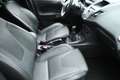 Ford Fiesta 1.0 EcoBoost Titanium - LEDEREN BEKLEDING - CLIMAT Gelb - thumbnail 25