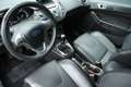 Ford Fiesta 1.0 EcoBoost Titanium - LEDEREN BEKLEDING - CLIMAT Žlutá - thumbnail 5