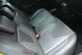 Ford Fiesta 1.0 EcoBoost Titanium - LEDEREN BEKLEDING - CLIMAT Geel - thumbnail 24