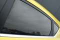 Ford Fiesta 1.0 EcoBoost Titanium - LEDEREN BEKLEDING - CLIMAT Geel - thumbnail 14