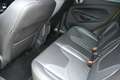 Ford Fiesta 1.0 EcoBoost Titanium - LEDEREN BEKLEDING - CLIMAT Geel - thumbnail 22