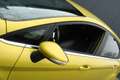 Ford Fiesta 1.0 EcoBoost Titanium - LEDEREN BEKLEDING - CLIMAT Жовтий - thumbnail 7