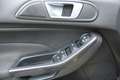 Ford Fiesta 1.0 EcoBoost Titanium - LEDEREN BEKLEDING - CLIMAT Gelb - thumbnail 20