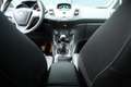 Ford Fiesta 1.0 EcoBoost Titanium - LEDEREN BEKLEDING - CLIMAT Gelb - thumbnail 32