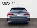 Audi Q3 Sportback 40TFSI quattro S-line Matrix LED Sche... Grau - thumbnail 4