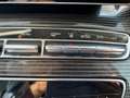 Mercedes-Benz EQV 300 Avantgarde Distro*LED*Navi*Kamera*Klima Bílá - thumbnail 15