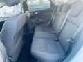 Ford Focus 1.6TDCi Titanium 115 Blanc - thumbnail 14