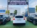 Ford Focus 1.6TDCi Titanium 115 Blanc - thumbnail 5