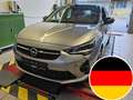 Opel Corsa-e GS Line 1.Hand/Navi/Allwetter/Keyless Silber - thumbnail 2