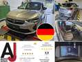 Opel Corsa-e GS Line 1.Hand/Navi/Allwetter/Keyless Silber - thumbnail 1