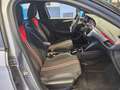 Opel Corsa-e GS Line 1.Hand/Navi/Allwetter/Keyless Silber - thumbnail 4
