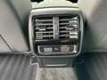 Volkswagen Passat Variant 1.4 TSI GTE I IQ Light I Virtual I ACC I Lane-Assi Gris - thumbnail 11