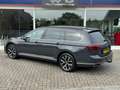 Volkswagen Passat Variant 1.4 TSI GTE I IQ Light I Virtual I ACC I Lane-Assi Gris - thumbnail 3