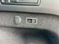 Volkswagen Passat Variant 1.4 TSI GTE I IQ Light I Virtual I ACC I Lane-Assi Gris - thumbnail 13