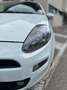 Fiat Punto PRIMO PREZZO IN ITALIA Bianco - thumbnail 8