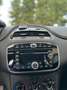 Fiat Punto PRIMO PREZZO IN ITALIA Bianco - thumbnail 12