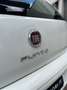 Fiat Punto PRIMO PREZZO IN ITALIA Bianco - thumbnail 16