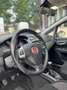 Fiat Punto PRIMO PREZZO IN ITALIA Bianco - thumbnail 10