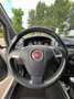 Fiat Punto PRIMO PREZZO IN ITALIA Bianco - thumbnail 11