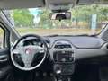 Fiat Punto PRIMO PREZZO IN ITALIA Bianco - thumbnail 15