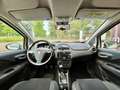 Fiat Punto PRIMO PREZZO IN ITALIA Bianco - thumbnail 14