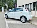 Fiat Punto PRIMO PREZZO IN ITALIA Bianco - thumbnail 2