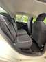 Fiat Punto PRIMO PREZZO IN ITALIA Bianco - thumbnail 20
