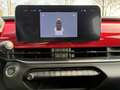 Fiat 600e RED 54 kWh | Climate control | Apple Carplay/Andro Fekete - thumbnail 12