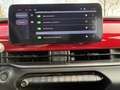 Fiat 600e RED 54 kWh | Climate control | Apple Carplay/Andro Fekete - thumbnail 13