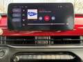 Fiat 600e RED 54 kWh | Climate control | Apple Carplay/Andro Fekete - thumbnail 5