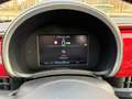 Fiat 600e RED 54 kWh | Climate control | Apple Carplay/Andro Fekete - thumbnail 4