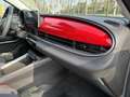 Fiat 600e RED 54 kWh | Climate control | Apple Carplay/Andro Noir - thumbnail 41