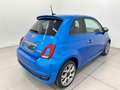 Fiat 500 1.0 Hybrid Sport Blu/Azzurro - thumbnail 6
