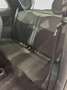 Fiat 500 1.0 Hybrid Sport Blu/Azzurro - thumbnail 11
