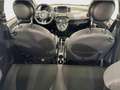 Fiat 500 1.0 Hybrid Sport Blu/Azzurro - thumbnail 10