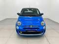 Fiat 500 1.0 Hybrid Sport Blu/Azzurro - thumbnail 2