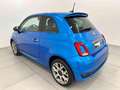 Fiat 500 1.0 Hybrid Sport Blu/Azzurro - thumbnail 4