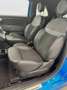 Fiat 500 1.0 Hybrid Sport Blu/Azzurro - thumbnail 8