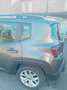 Jeep Renegade 1.4 tjt Longitude fwd 120cv Gpl - thumbnail 6
