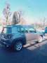 Jeep Renegade 1.4 tjt Longitude fwd 120cv Gpl - thumbnail 4