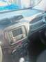Jeep Renegade 1.4 tjt Longitude fwd 120cv Gpl - thumbnail 8