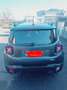 Jeep Renegade 1.4 tjt Longitude fwd 120cv Gpl - thumbnail 2